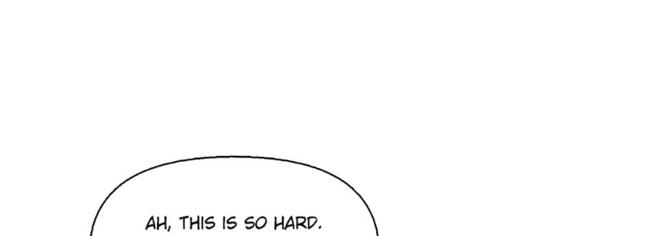 A Married Killer Chapter 96 page 15 - 
