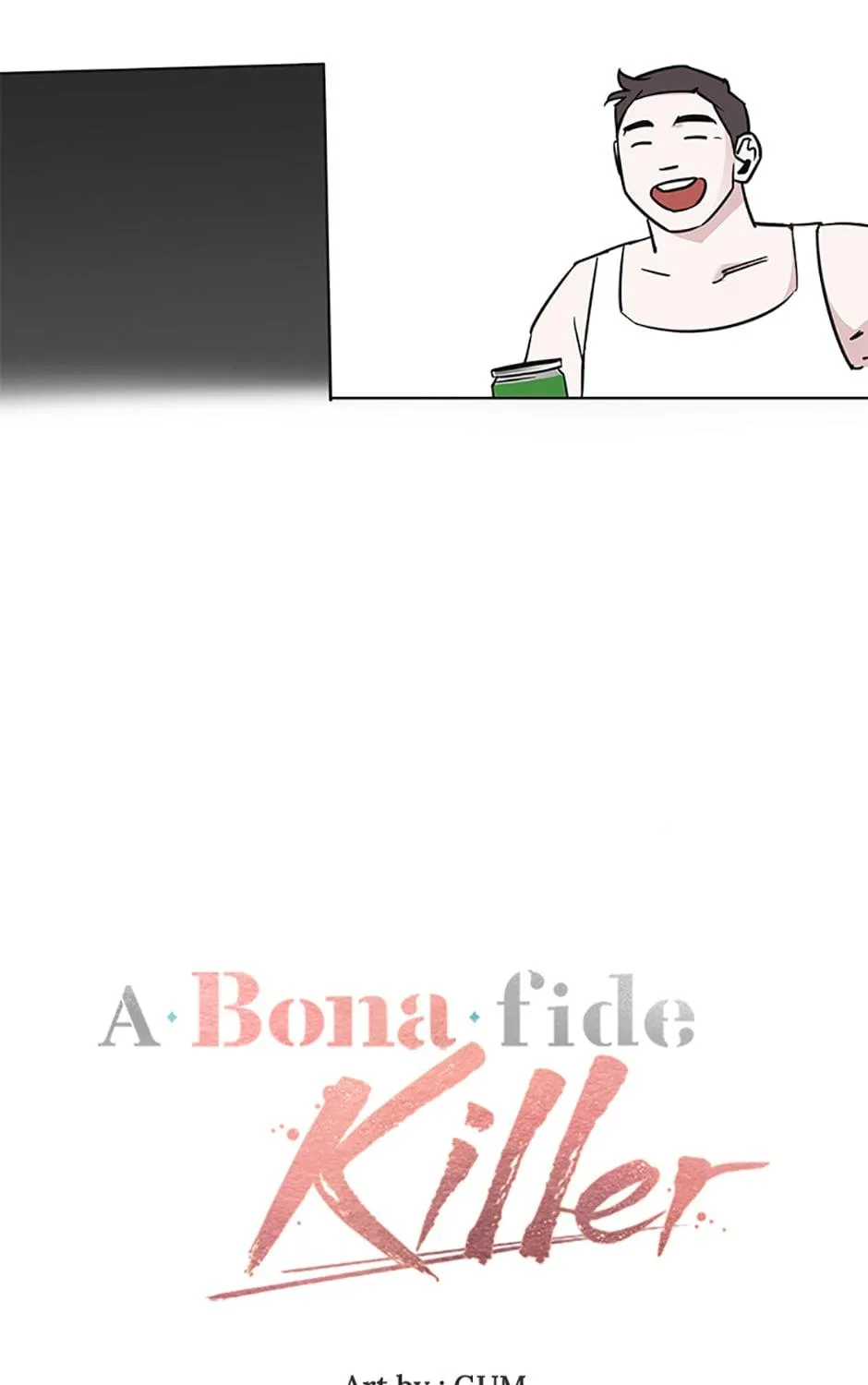 A Married Killer Chapter 96 page 20 - 
