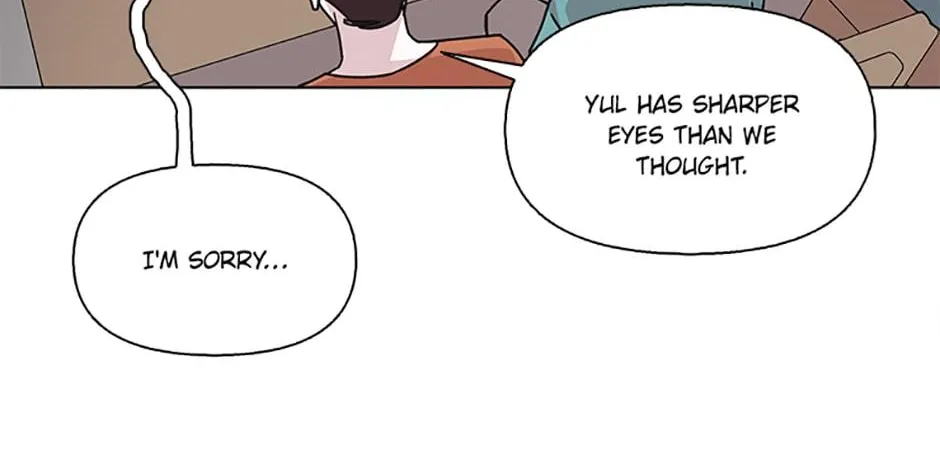 A Married Killer Chapter 96 page 3 - 