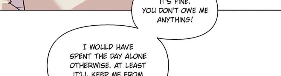 A Married Killer Chapter 96 page 25 - 