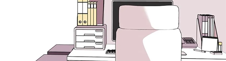 A Married Killer Chapter 96 page 27 - 