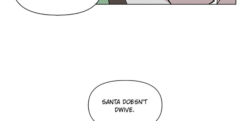 A Married Killer Chapter 96 page 33 - 