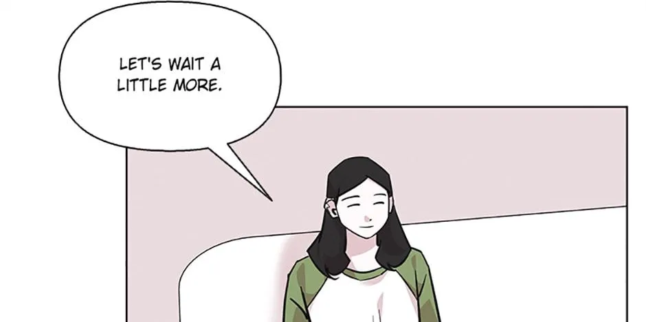 A Married Killer Chapter 96 page 35 - 