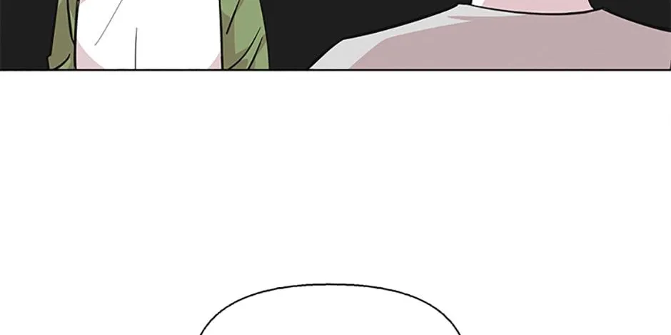 A Married Killer Chapter 96 page 37 - 