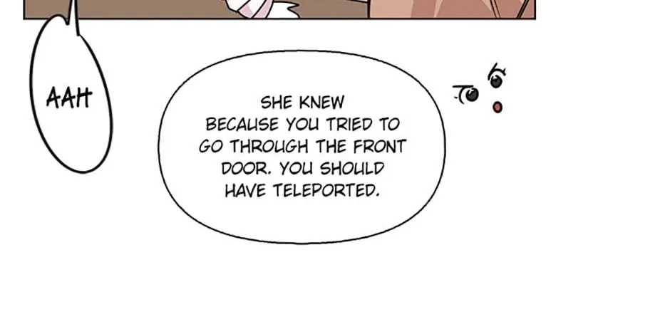 A Married Killer Chapter 96 page 5 - 