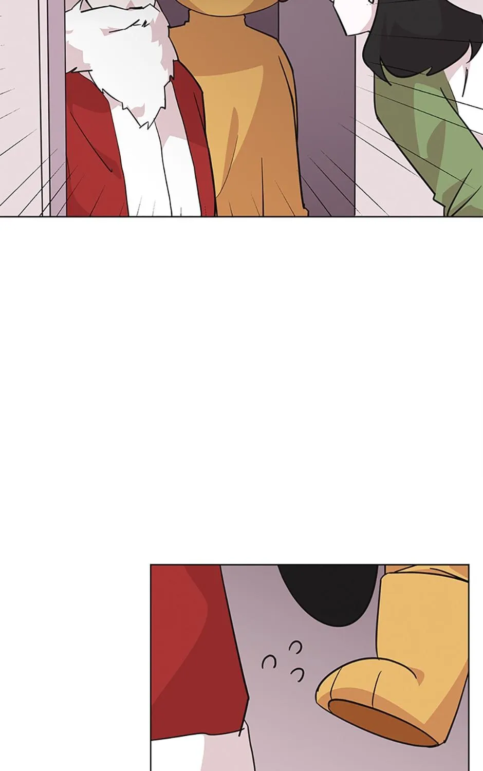 A Married Killer Chapter 96 page 44 - 