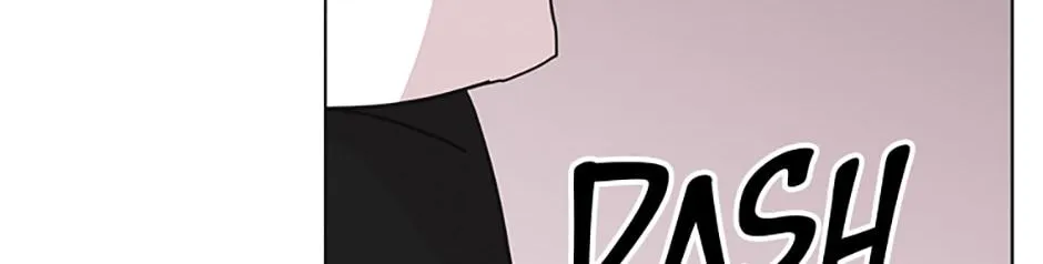 A Married Killer Chapter 96 page 45 - 