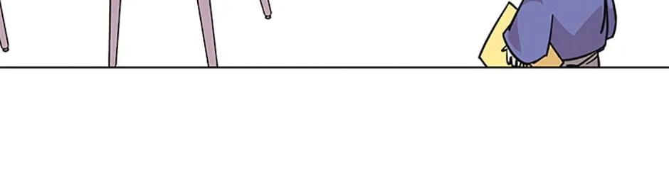 A Married Killer Chapter 96 page 51 - 