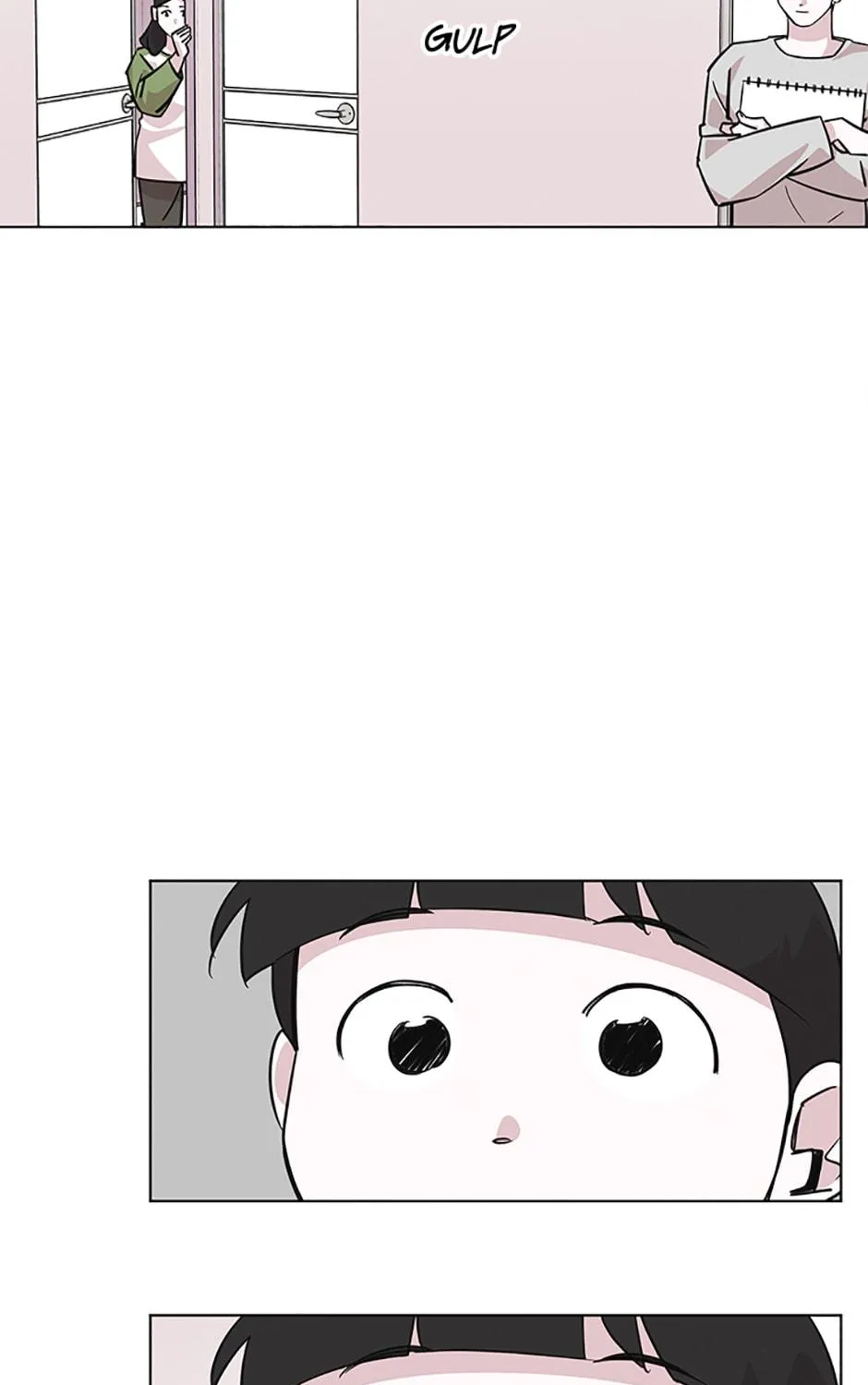 A Married Killer Chapter 96 page 54 - 