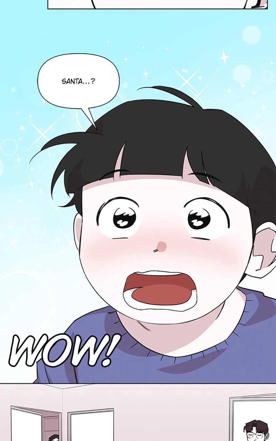 A Married Killer Chapter 96 page 56 - 