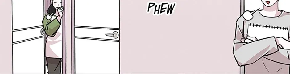 A Married Killer Chapter 96 page 57 - 