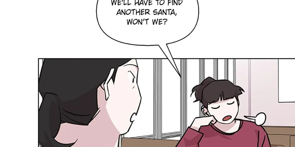 A Married Killer Chapter 96 page 7 - 
