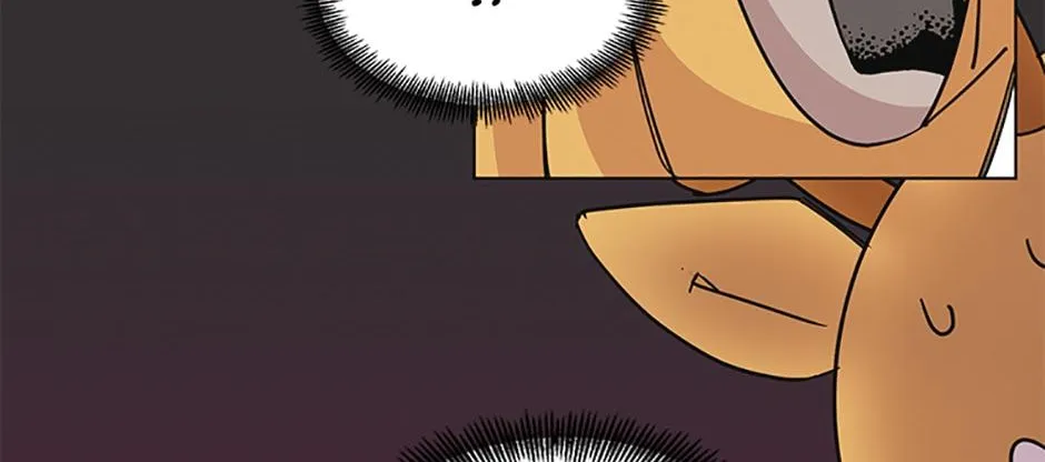 A Married Killer Chapter 96 page 61 - 