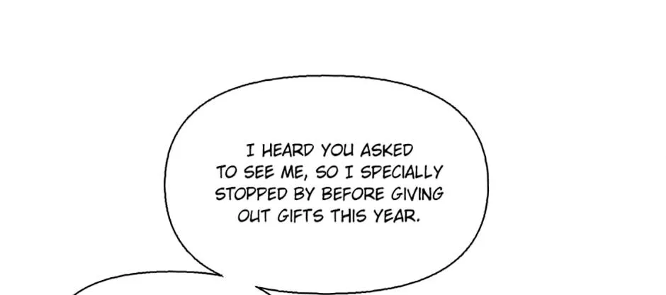 A Married Killer Chapter 96 page 63 - 