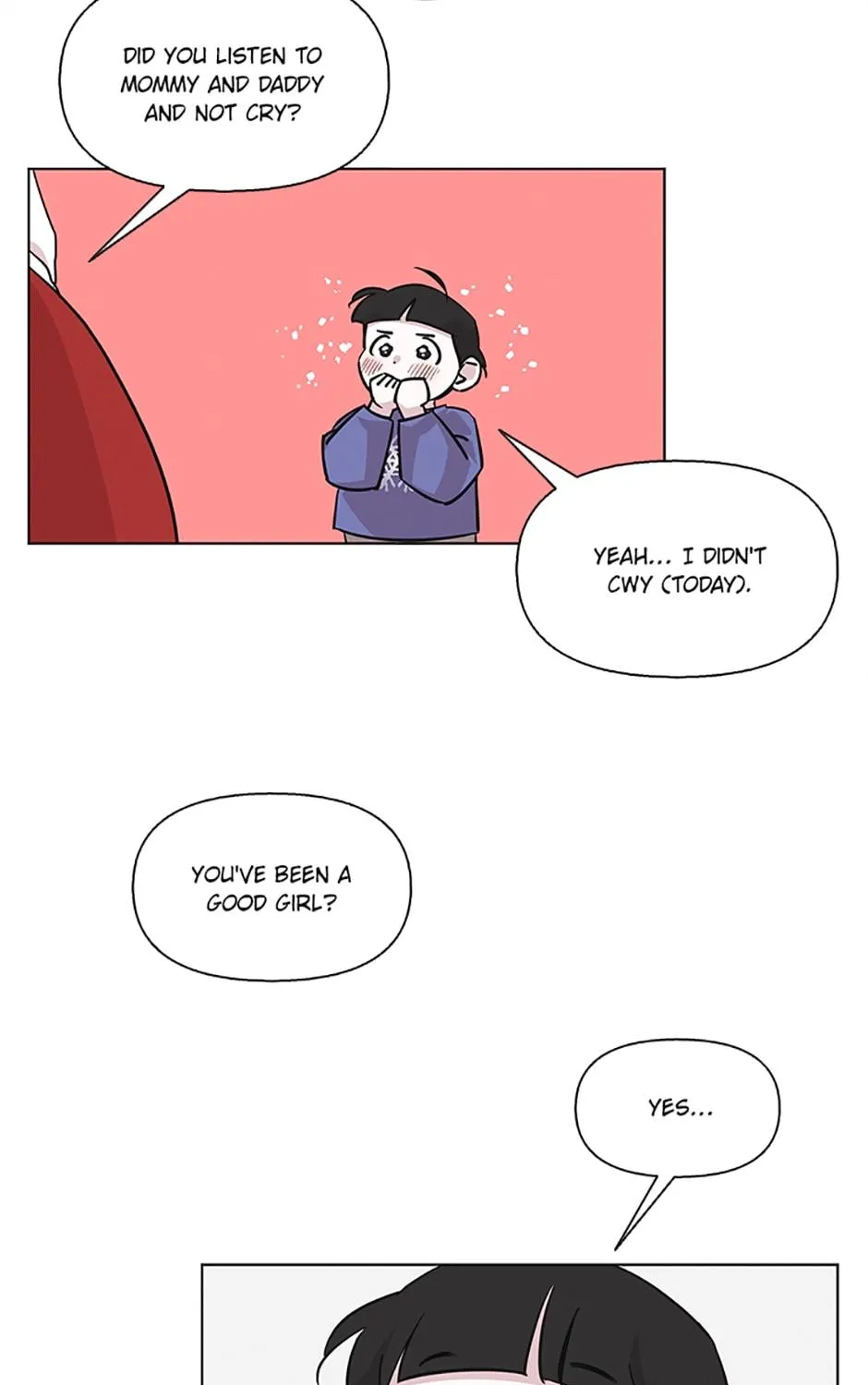 A Married Killer Chapter 96 page 64 - 