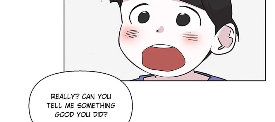 A Married Killer Chapter 96 page 65 - 