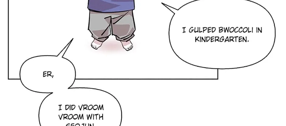 A Married Killer Chapter 96 page 67 - 