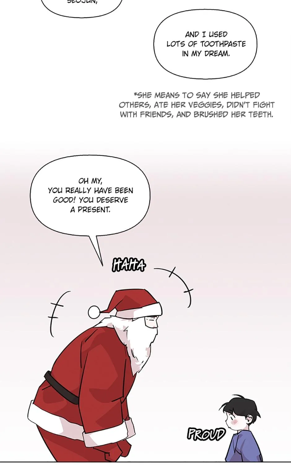 A Married Killer Chapter 96 page 68 - 