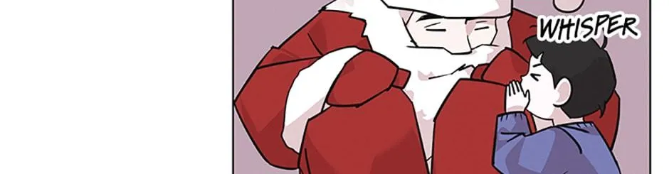 A Married Killer Chapter 96 page 71 - 
