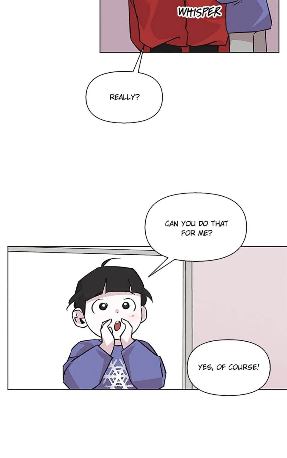 A Married Killer Chapter 96 page 72 - 