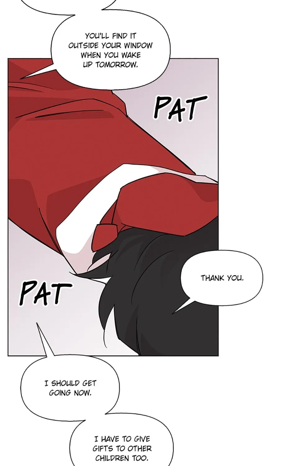 A Married Killer Chapter 96 page 74 - 