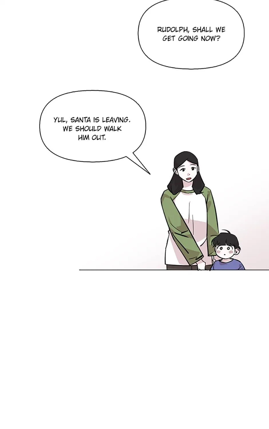 A Married Killer Chapter 96 page 76 - 