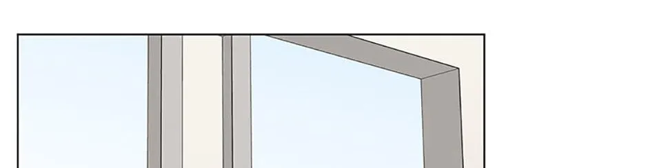 A Married Killer Chapter 96 page 77 - 
