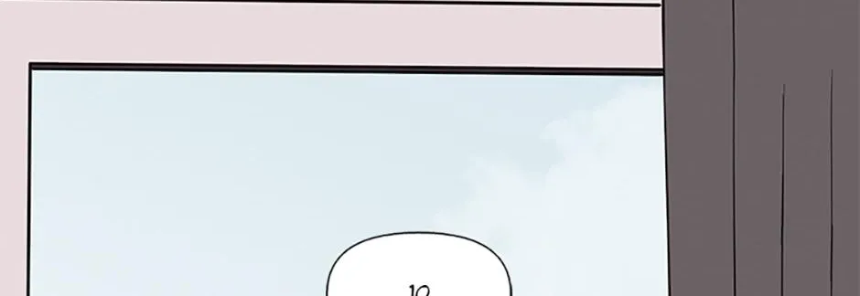 A Married Killer Chapter 96 page 83 - 