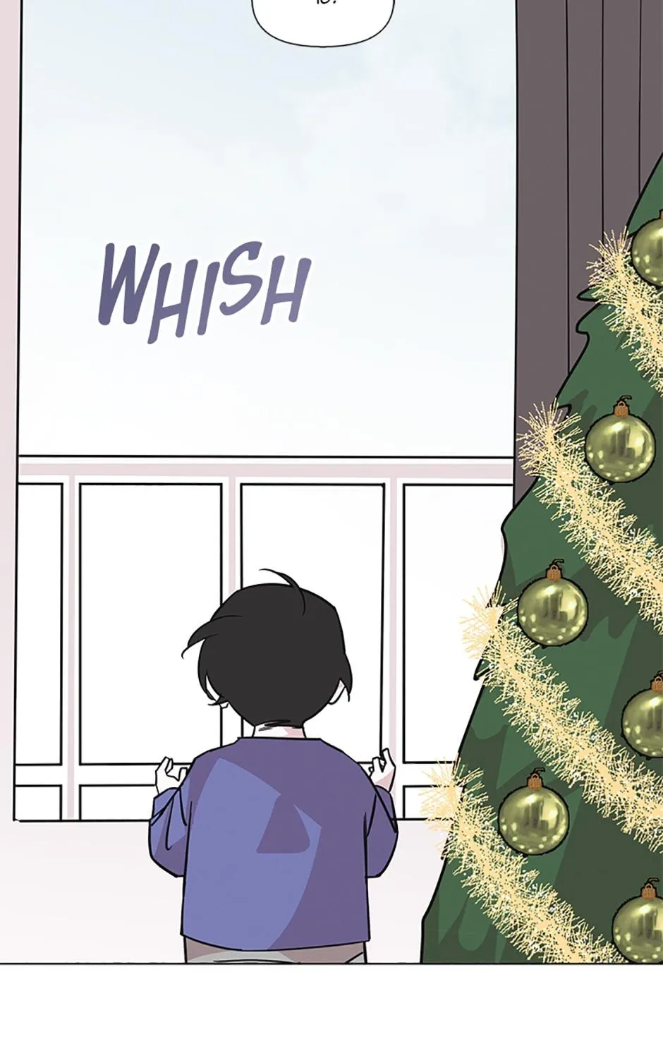 A Married Killer Chapter 96 page 84 - 