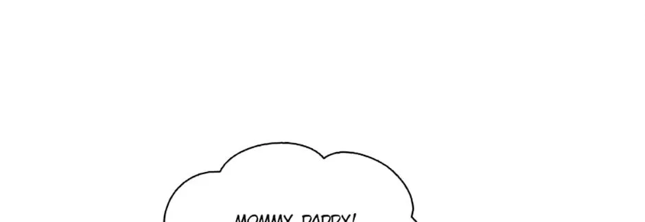 A Married Killer Chapter 96 page 85 - 
