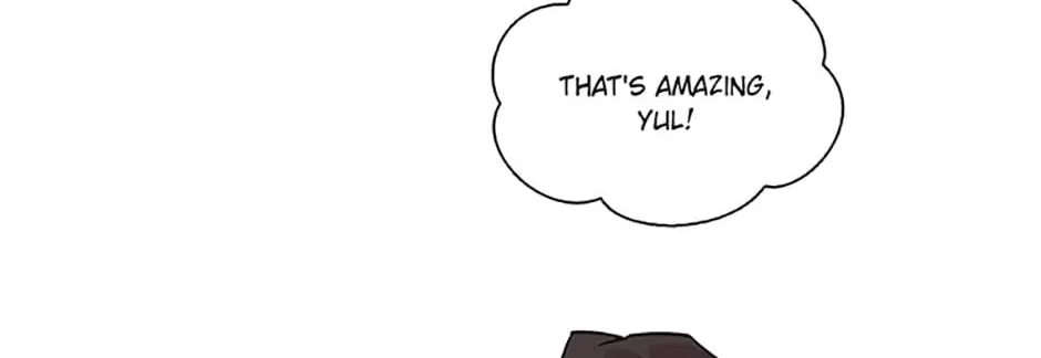 A Married Killer Chapter 96 page 87 - 