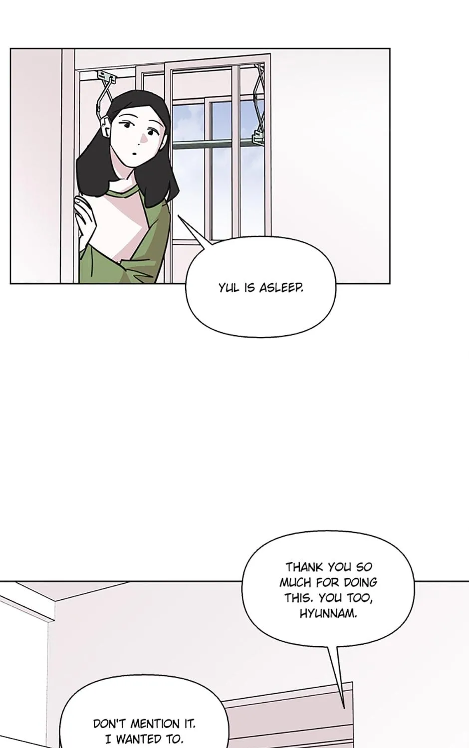 A Married Killer Chapter 96 page 92 - 