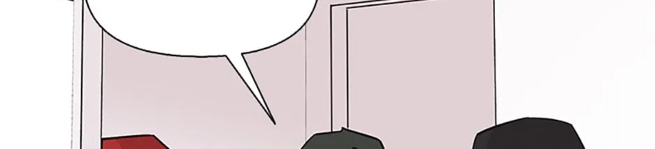 A Married Killer Chapter 96 page 93 - 