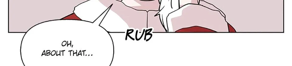 A Married Killer Chapter 96 page 95 - 