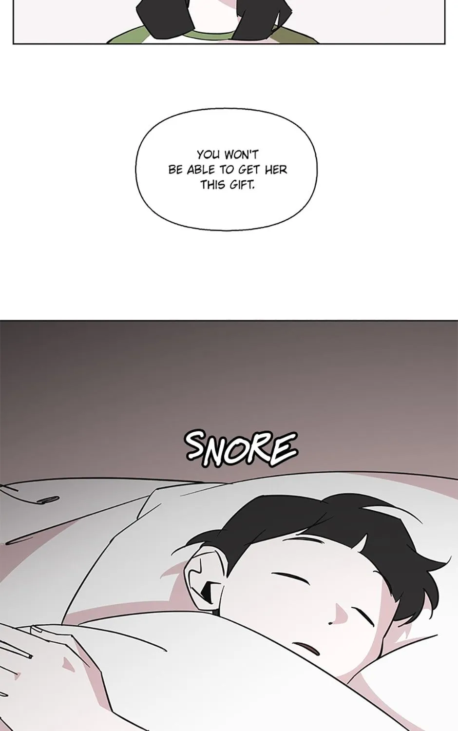 A Married Killer Chapter 96 page 98 - 