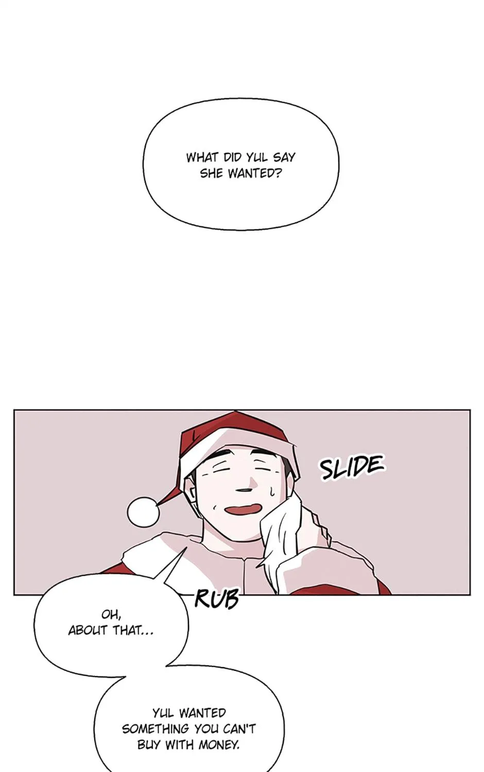 A Married Killer Chapter 97 page 2 - 