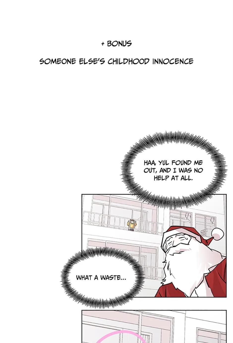 A Married Killer Chapter 97 page 102 - 
