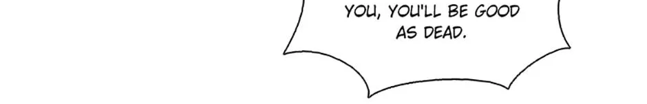 A Married Killer Chapter 97 page 106 - 
