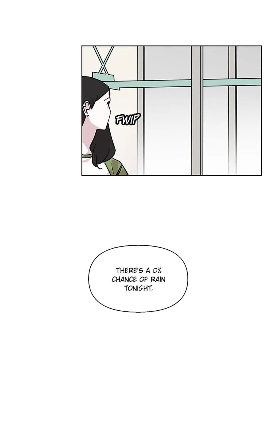 A Married Killer Chapter 97 page 12 - 
