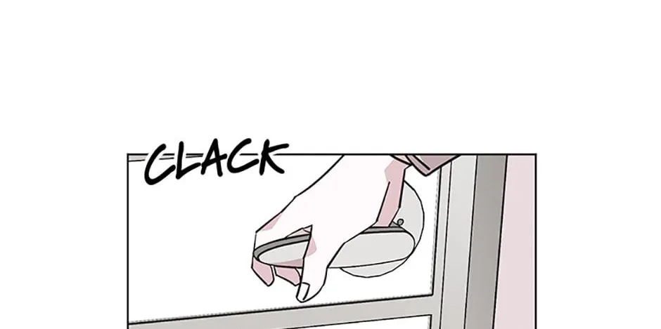 A Married Killer Chapter 97 page 15 - 