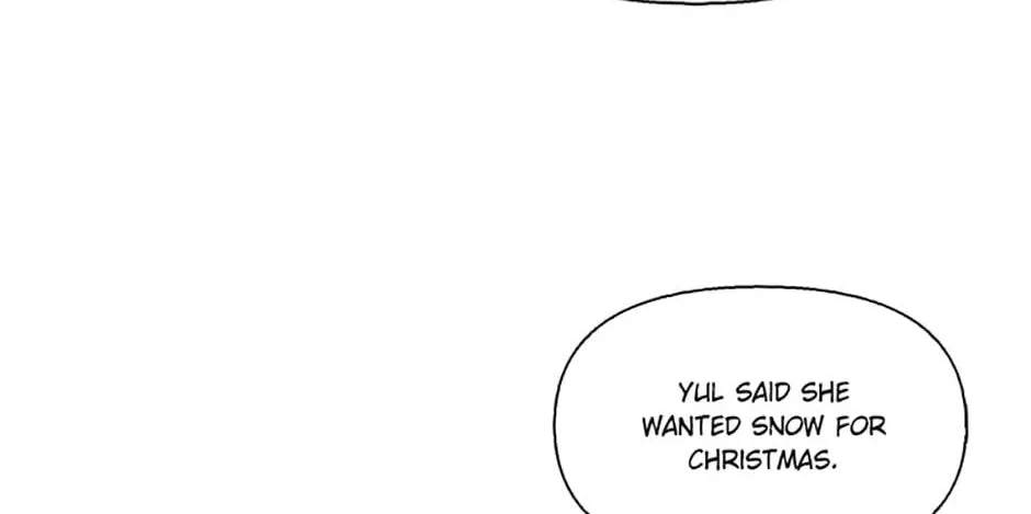 A Married Killer Chapter 97 page 17 - 