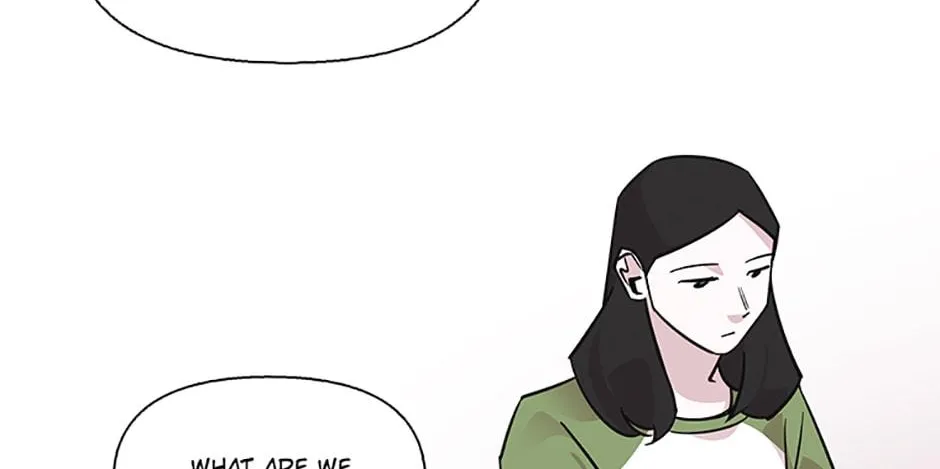 A Married Killer Chapter 97 page 19 - 