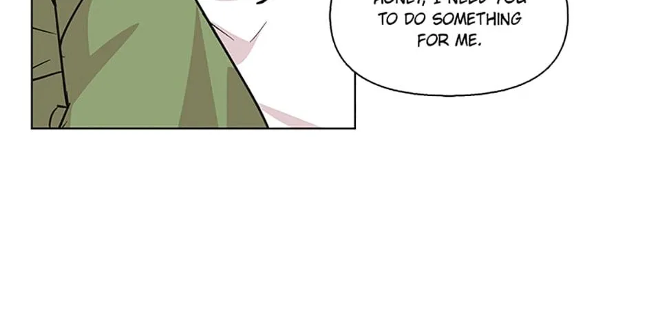 A Married Killer Chapter 97 page 21 - 