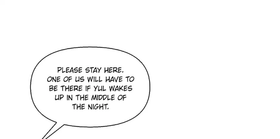 A Married Killer Chapter 97 page 23 - 