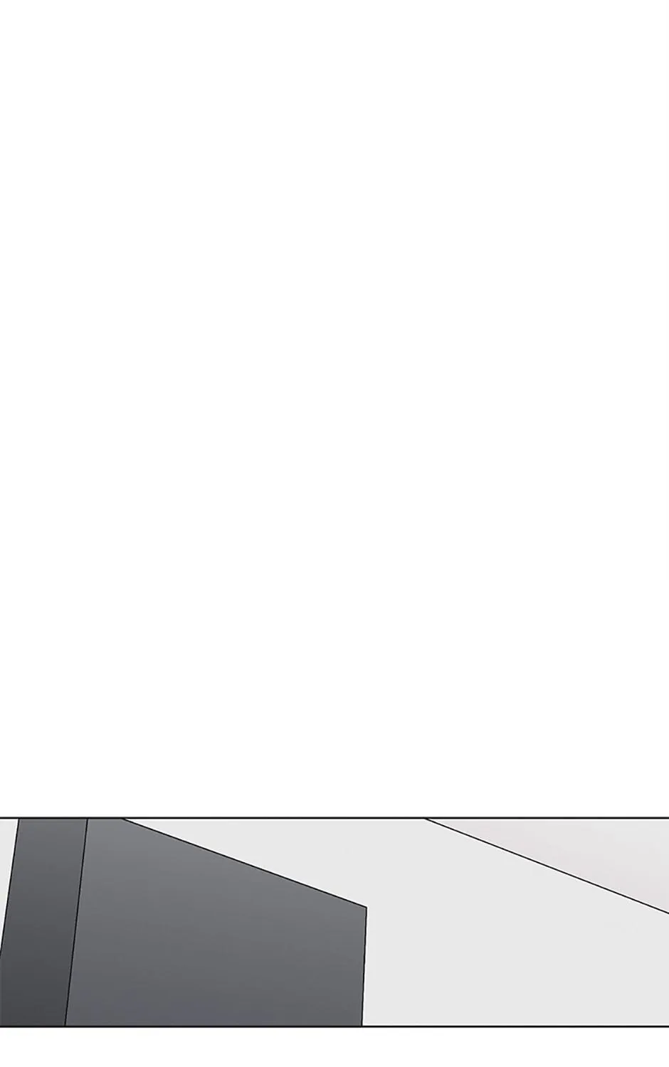 A Married Killer Chapter 97 page 26 - 
