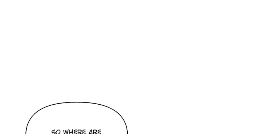 A Married Killer Chapter 97 page 27 - 