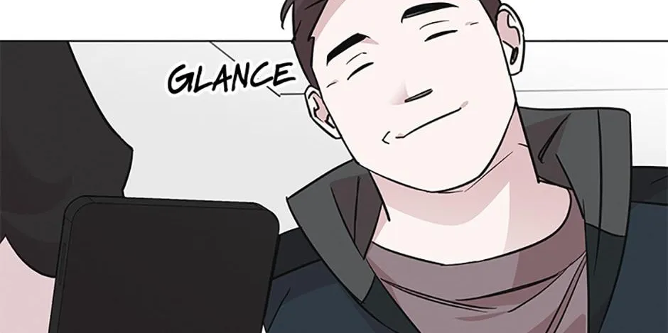 A Married Killer Chapter 97 page 29 - 