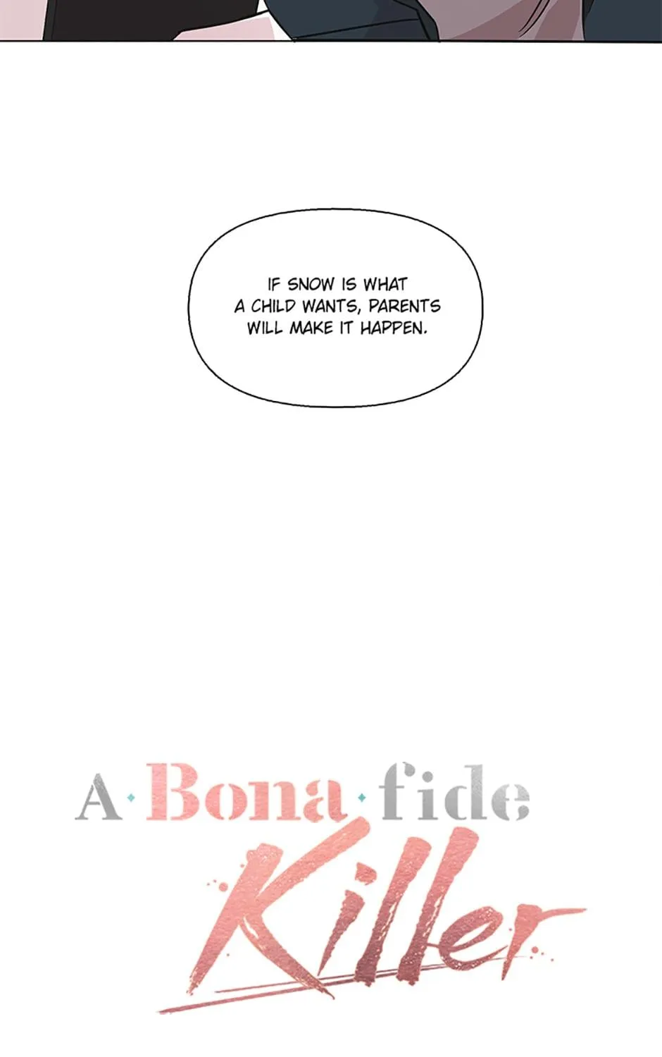 A Married Killer Chapter 97 page 30 - 