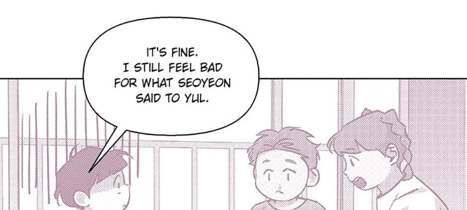A Married Killer Chapter 97 page 33 - 