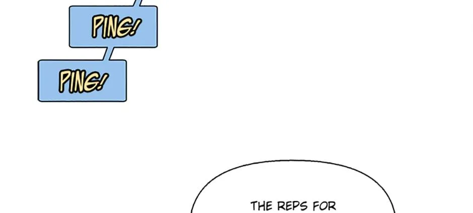 A Married Killer Chapter 97 page 35 - 